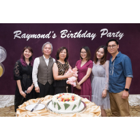 Raymond Bday 2019-142