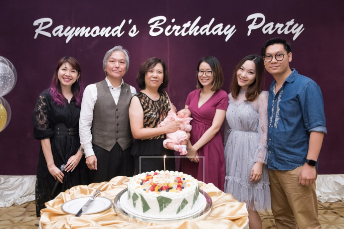 Raymond Bday 2019-142